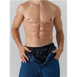 MARK FORMELLE Трусы 411152