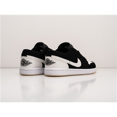 Кроссовки Nike Air Jordan 1 Low