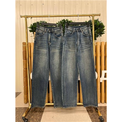 Джинсы #23056406