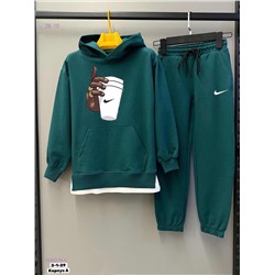 Костюм 1839379-3