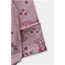 Боди MARK FORMELLE, 1199162