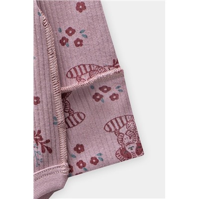 Боди MARK FORMELLE, 1199162