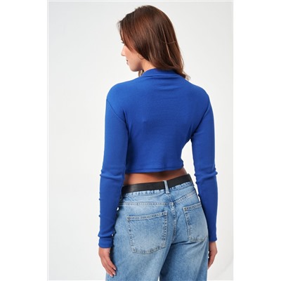 Водолазка 52719 НАТАЛИ, 1214770