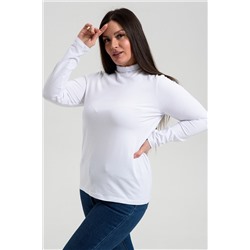 14439/2 Водолазка женская