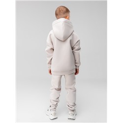 Bodo Костюм 11-420МU