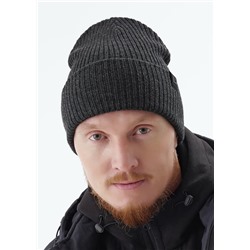 Шапка мужская