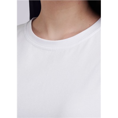 Футболка женская