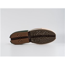 Кеды Feng Chen Wang x Converse Chuck 70 Low