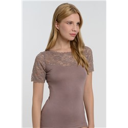 Футболка BON-AR, 661082