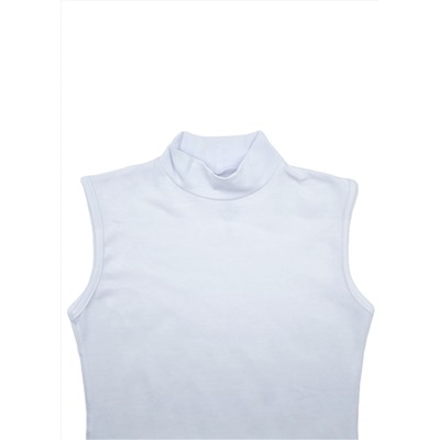 Женское боди Kota