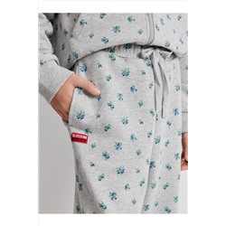 Брюки ACOOLA, 1237800