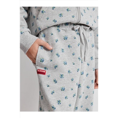 Брюки ACOOLA, 1237800