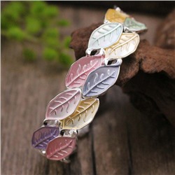 Браслет на резинке арт. 41 9806 (id 286219)