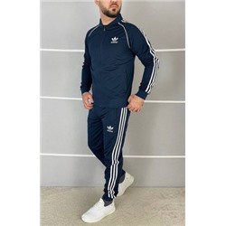 Спортивный костюм #22492557