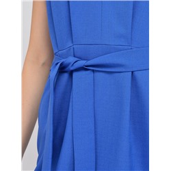 VISERDI Платье 9010-джс 451900