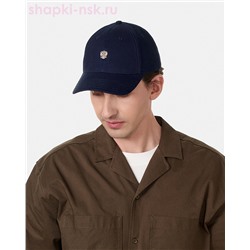 125187 BM Бейсболка (57-59)