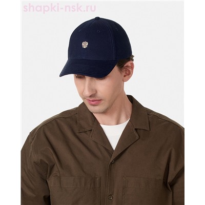 125187 BM Бейсболка (57-59)