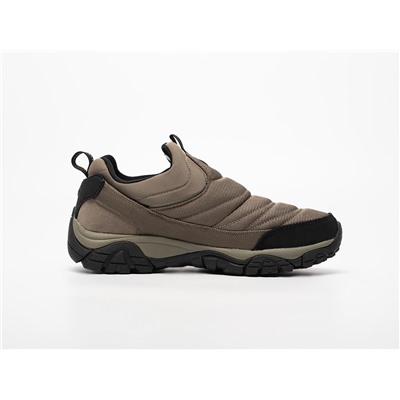 Кроссовки Merrell SlipOn