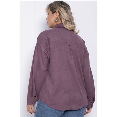 LT Collection Рубашка Б12350-18