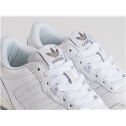 Кроссовки Adidas ZX 700