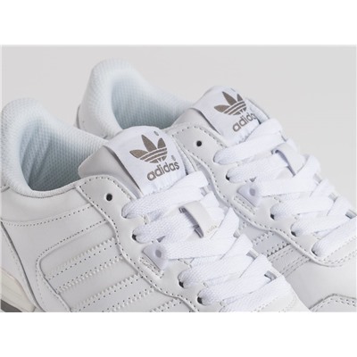 Кроссовки Adidas ZX 700