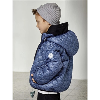 BATIK Куртка 917-25в-3