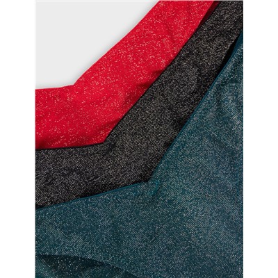 MARK FORMELLE Трусы 412618-3