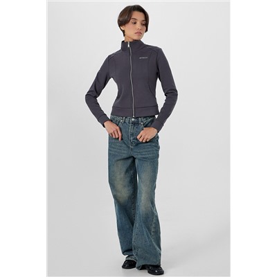 Толстовка MARK FORMELLE, 1207272