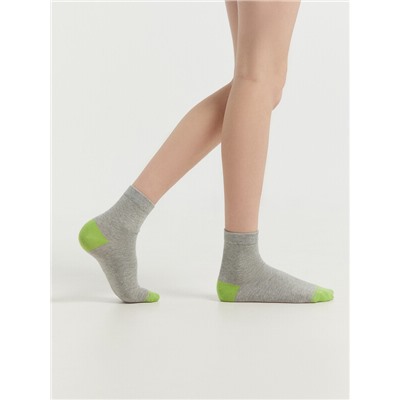 НОСКИ ДЕТСКИЕ 400K-654