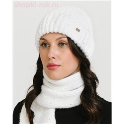 456 PB Бини женская флис (56-58)