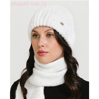 456 PB Бини женская флис (56-58)