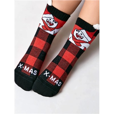 CONTE-KIDS Носки 21С-64СП