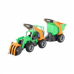 321028 Wader Игрушка