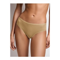 Слипы SISI, 1058763