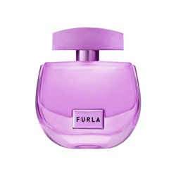 FURLA MISTICA edp (w) 2ml пробник