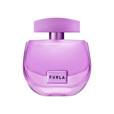 FURLA MISTICA edp (w) 2ml пробник