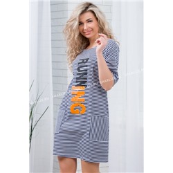 Туника, арт. 0214-09