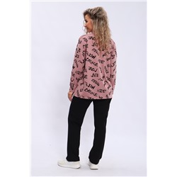 Натали Костюм 35873