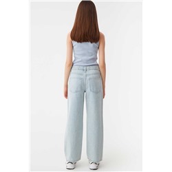 Джинсы SMENA, 1115192