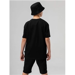 Bodo Костюм 46-26МU