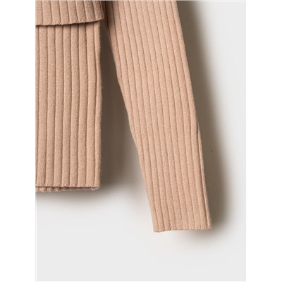 PLAYTODAY Джемпер 32521500