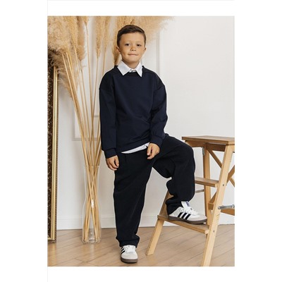 Джемпер BATIK, 1128195