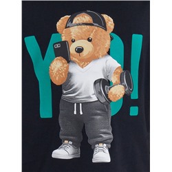 MARK FORMELLE Комплект 563318