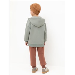 CROCKID Брюки КР 400447