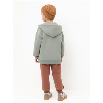 CROCKID Брюки КР 400447