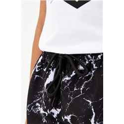 Купальные шорты ACOOLA, 1039157