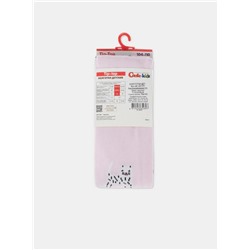 Классические Колготки Conte-kids TIP-TOP