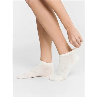 MARK FORMELLE Женские носки 306K-3142