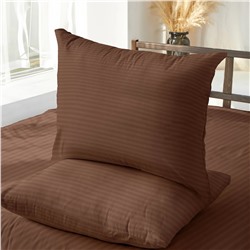 Волшебная Ночь Комплект наволочек 926552