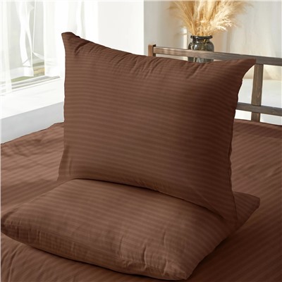 Волшебная Ночь Комплект наволочек 926552